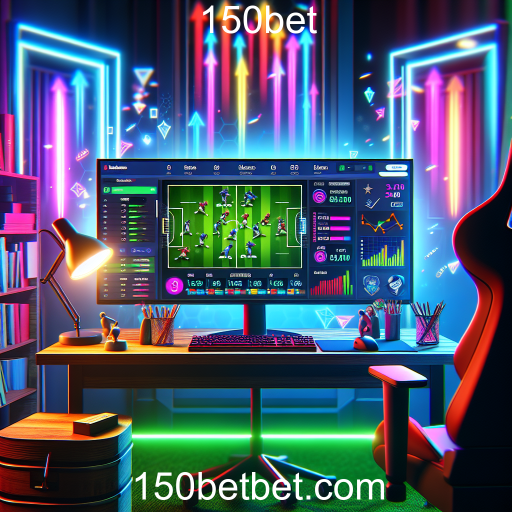 Fantasy Sports
