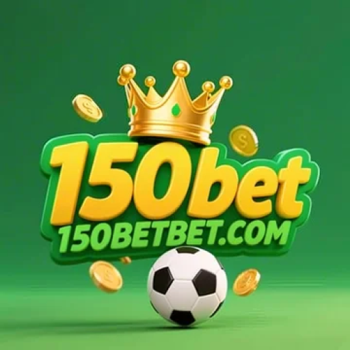150bet